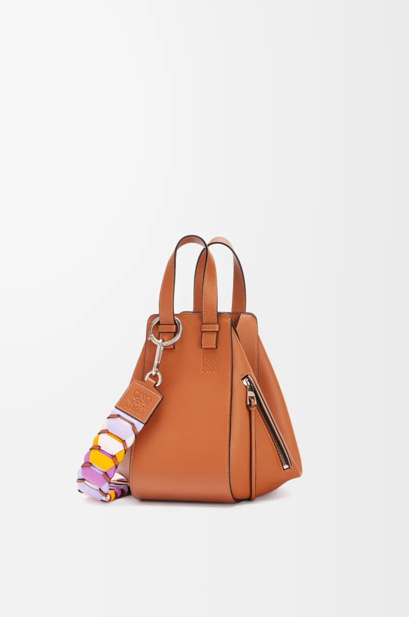 金属带的金属环