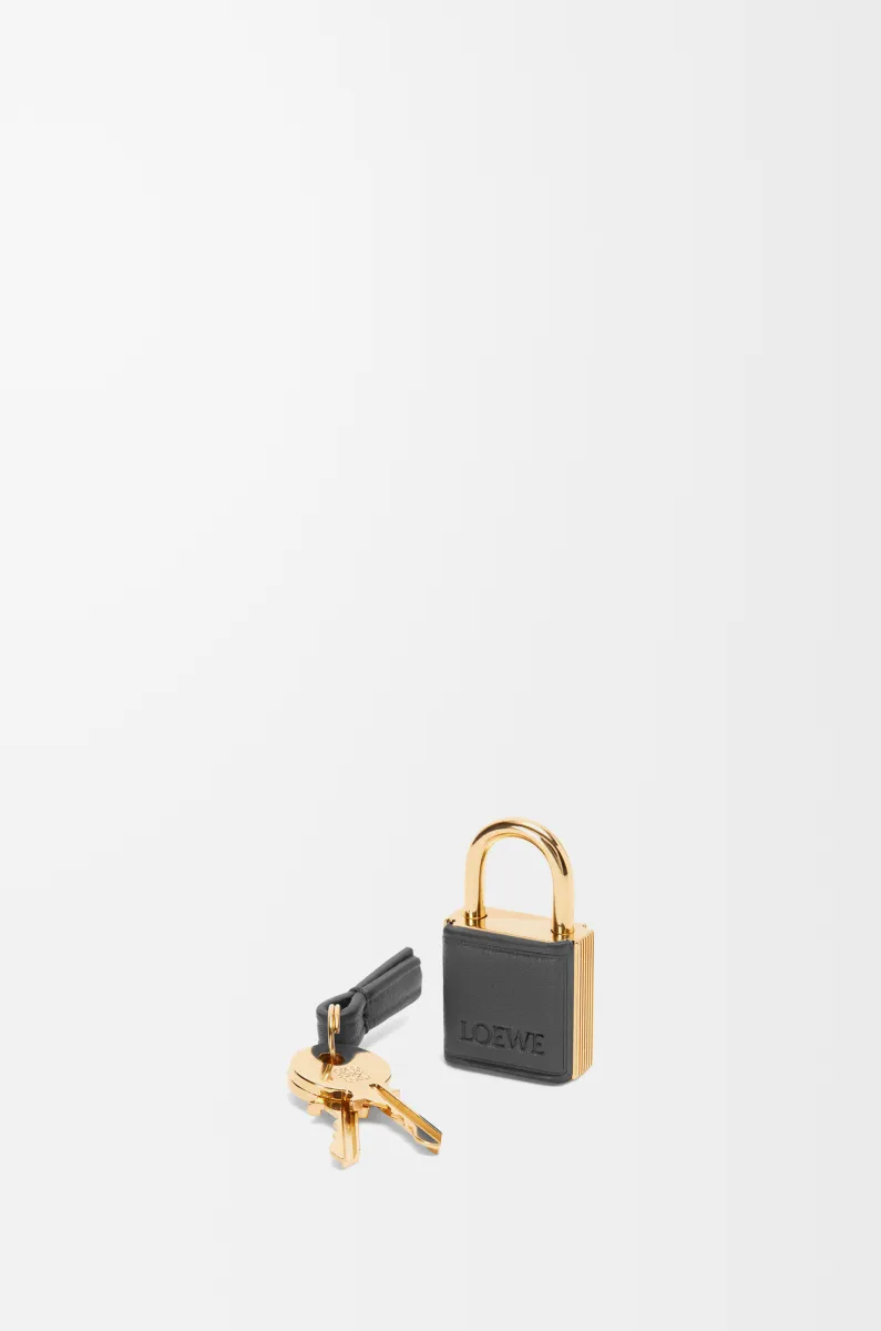 纳帕牛皮革 Amazona 28 手袋