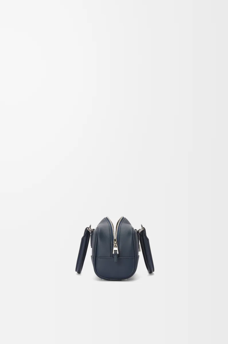 纳帕牛皮革 Amazona Cropped 23 手袋