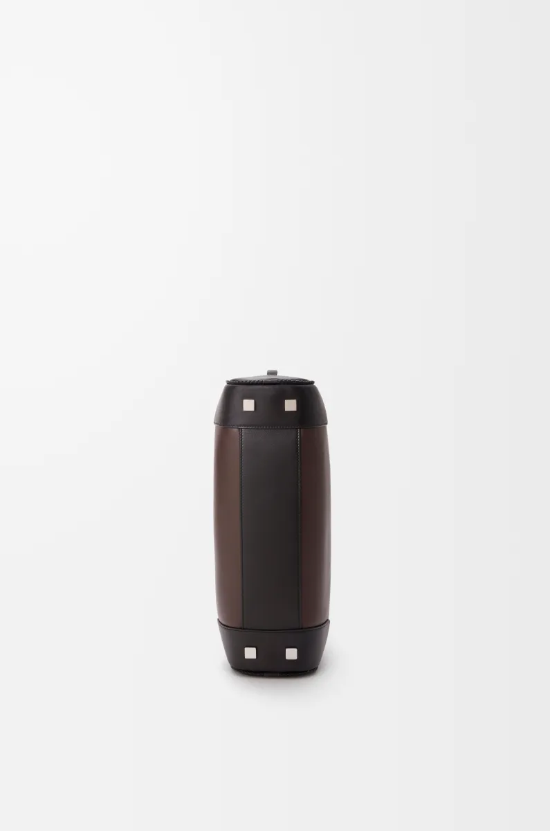 经典牛皮革 Amazona 31 Cropped 手袋