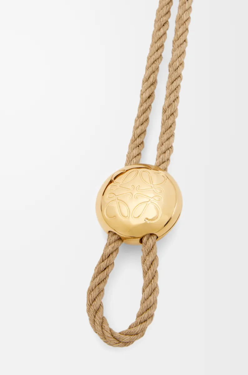 超大号天然牛皮革 Squeeze 手袋