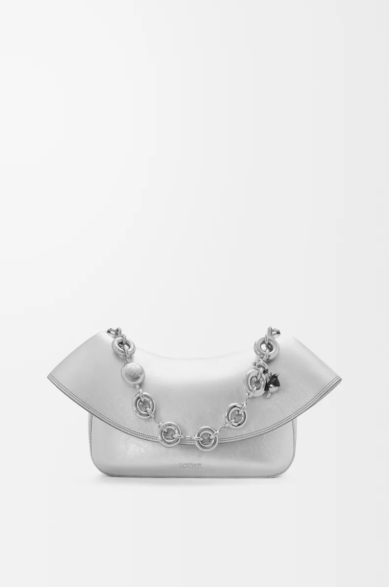 “鹊定爱”七夕限定Ola手袋