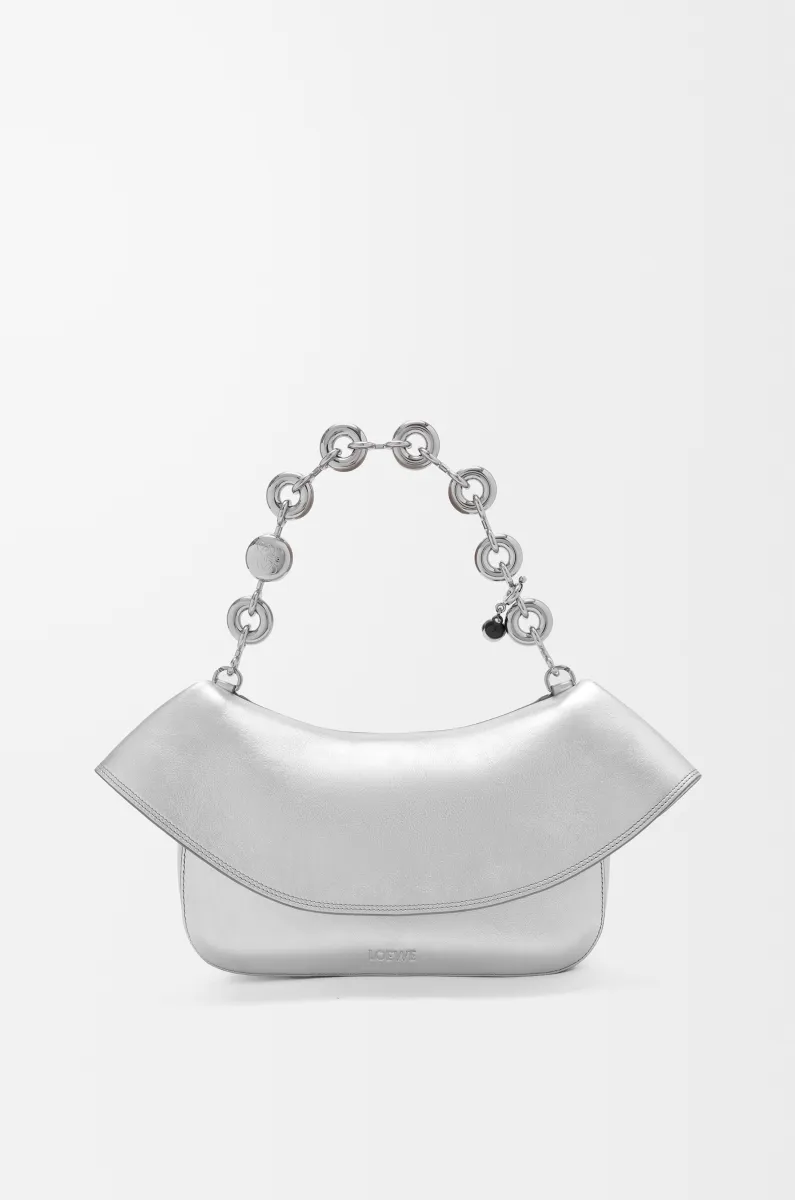 “鹊定爱”七夕限定Ola手袋