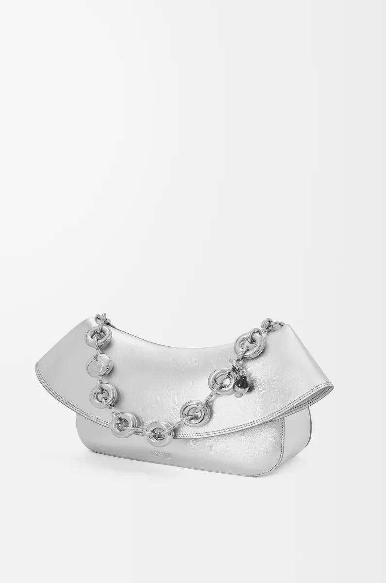 “鹊定爱”七夕限定Ola手袋