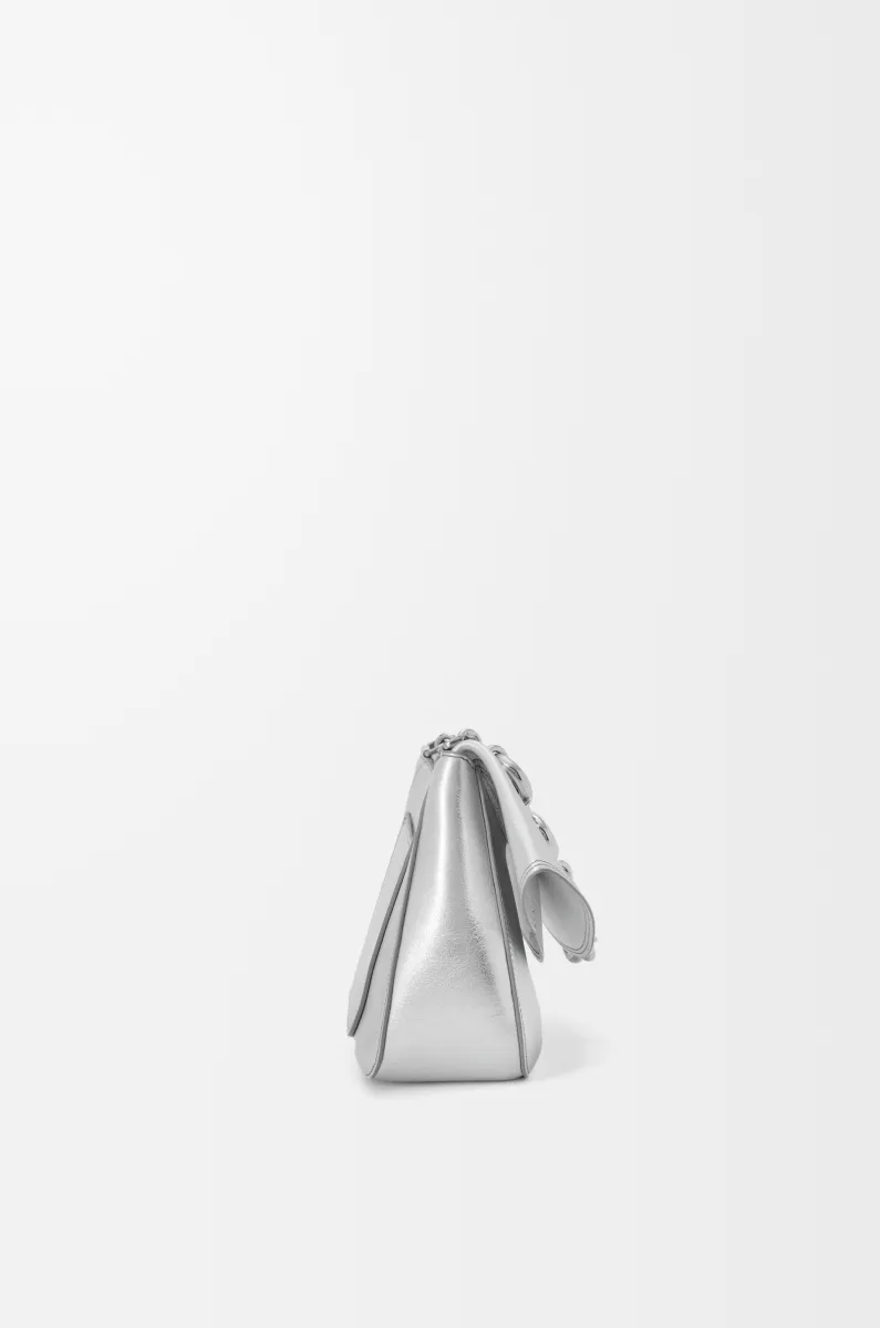 “鹊定爱”七夕限定Ola手袋