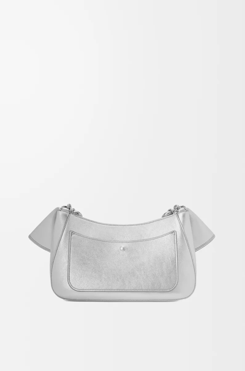 “鹊定爱”七夕限定Ola手袋