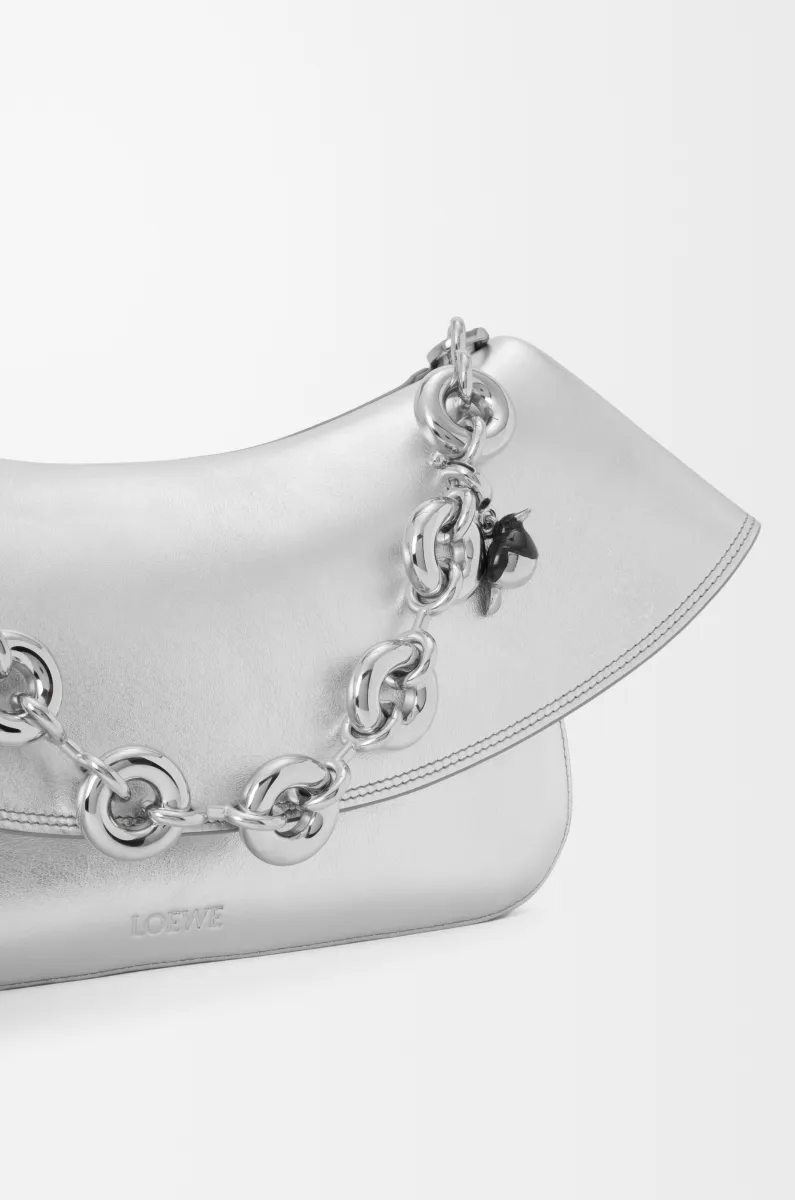 “鹊定爱”七夕限定Ola手袋