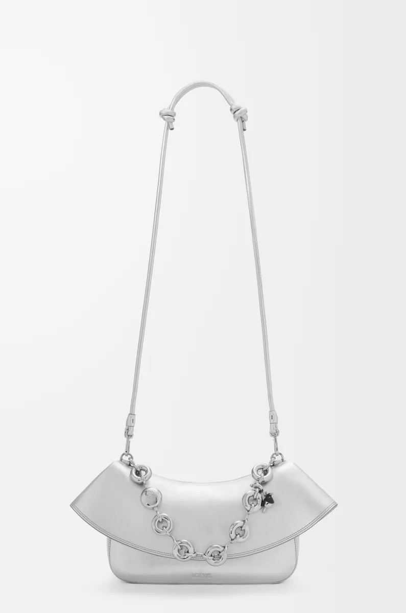 “鹊定爱”七夕限定Ola手袋