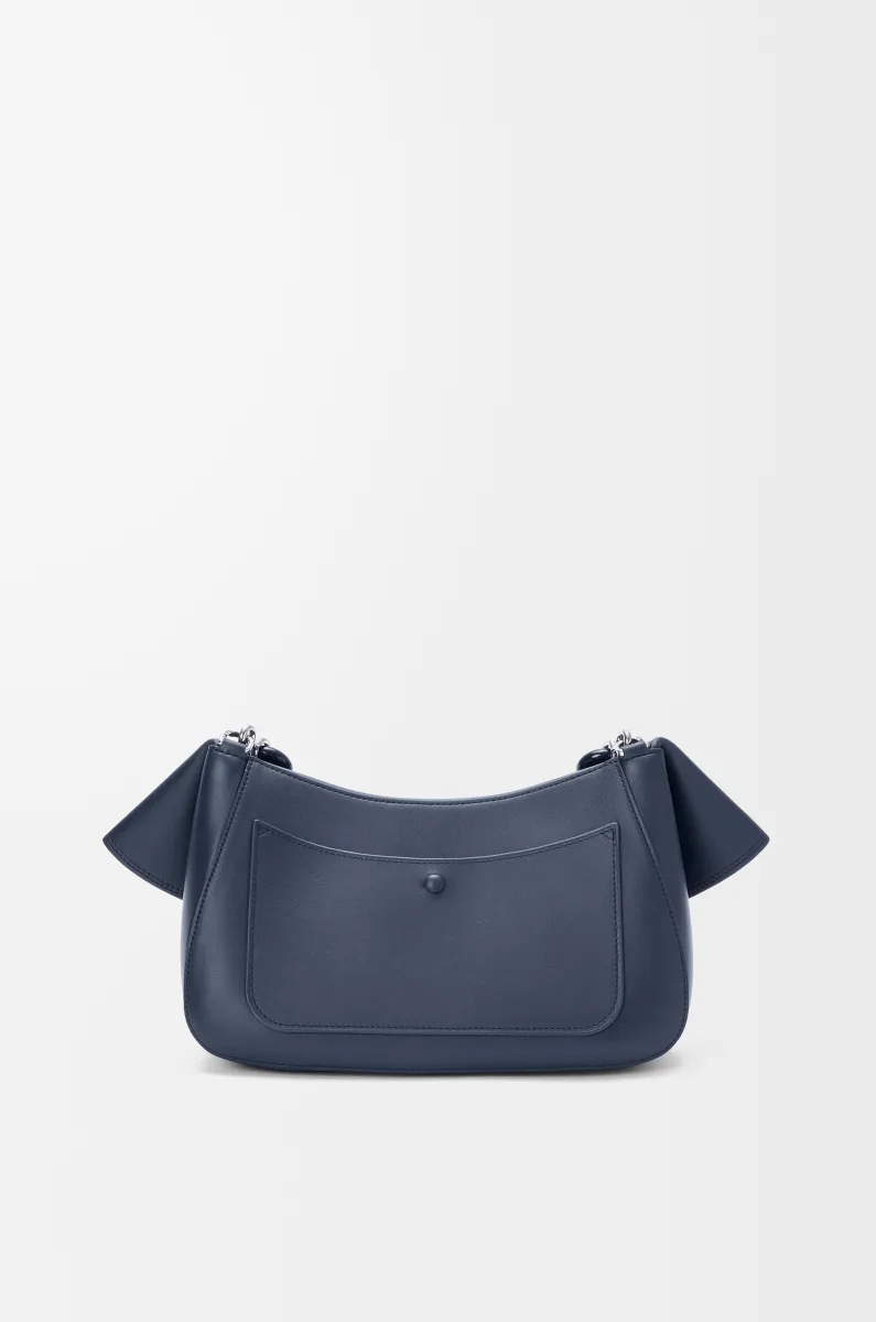 “鹊定爱”七夕限定Ola手袋