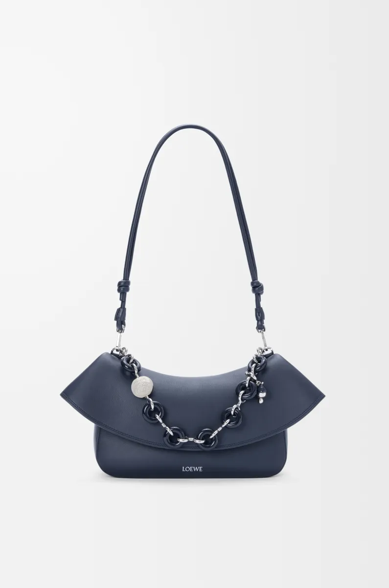 “鹊定爱”七夕限定Ola手袋