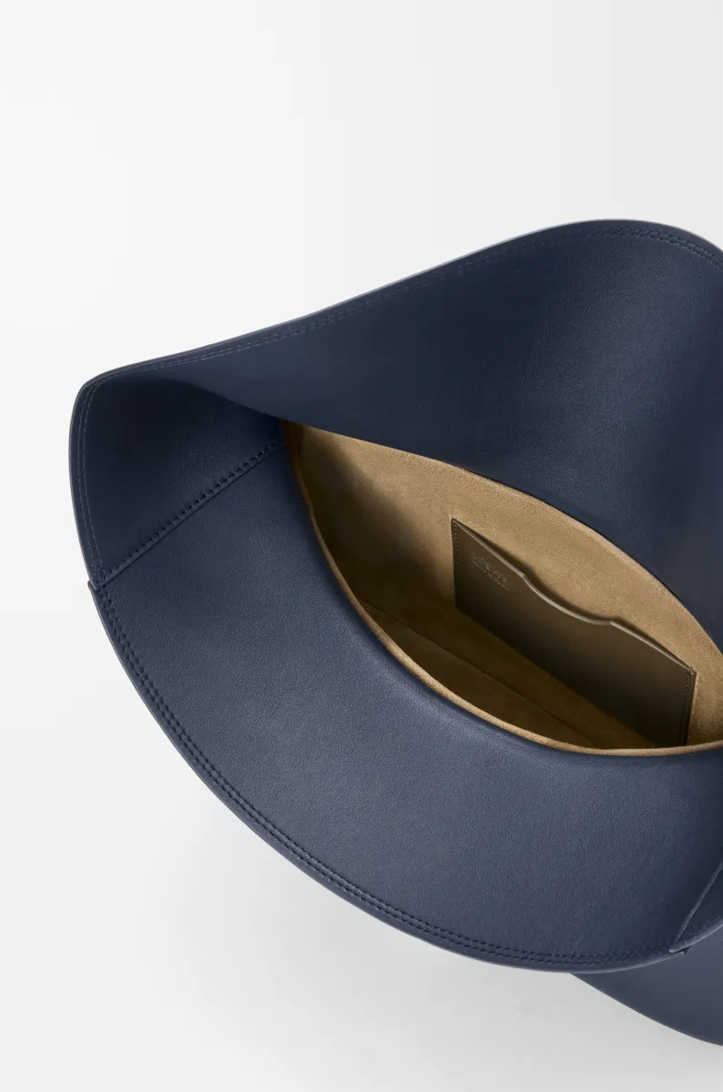 “鹊定爱”七夕限定Ola手袋