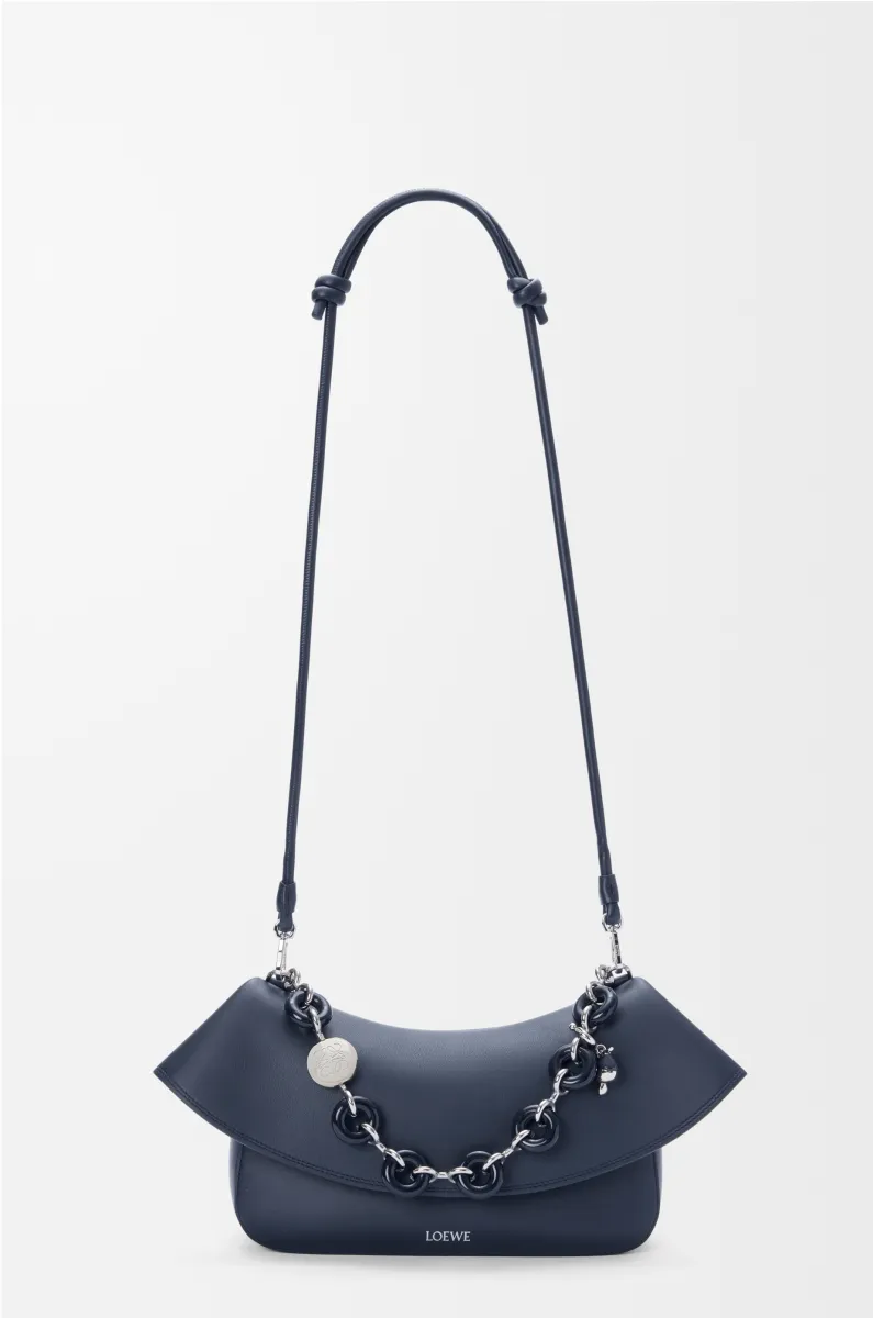 “鹊定爱”七夕限定Ola手袋