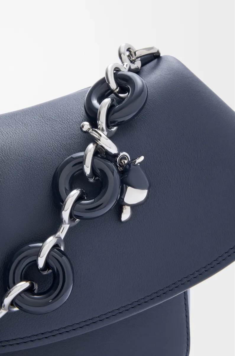 “鹊定爱”七夕限定Ola手袋