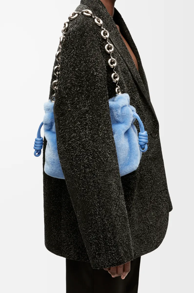 厚实甜甜圈链条