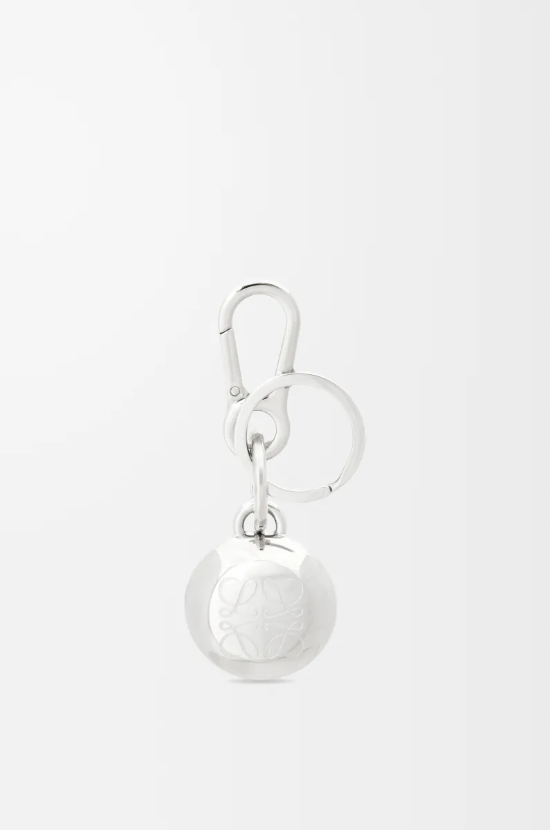 Pebble 钥匙扣开瓶器