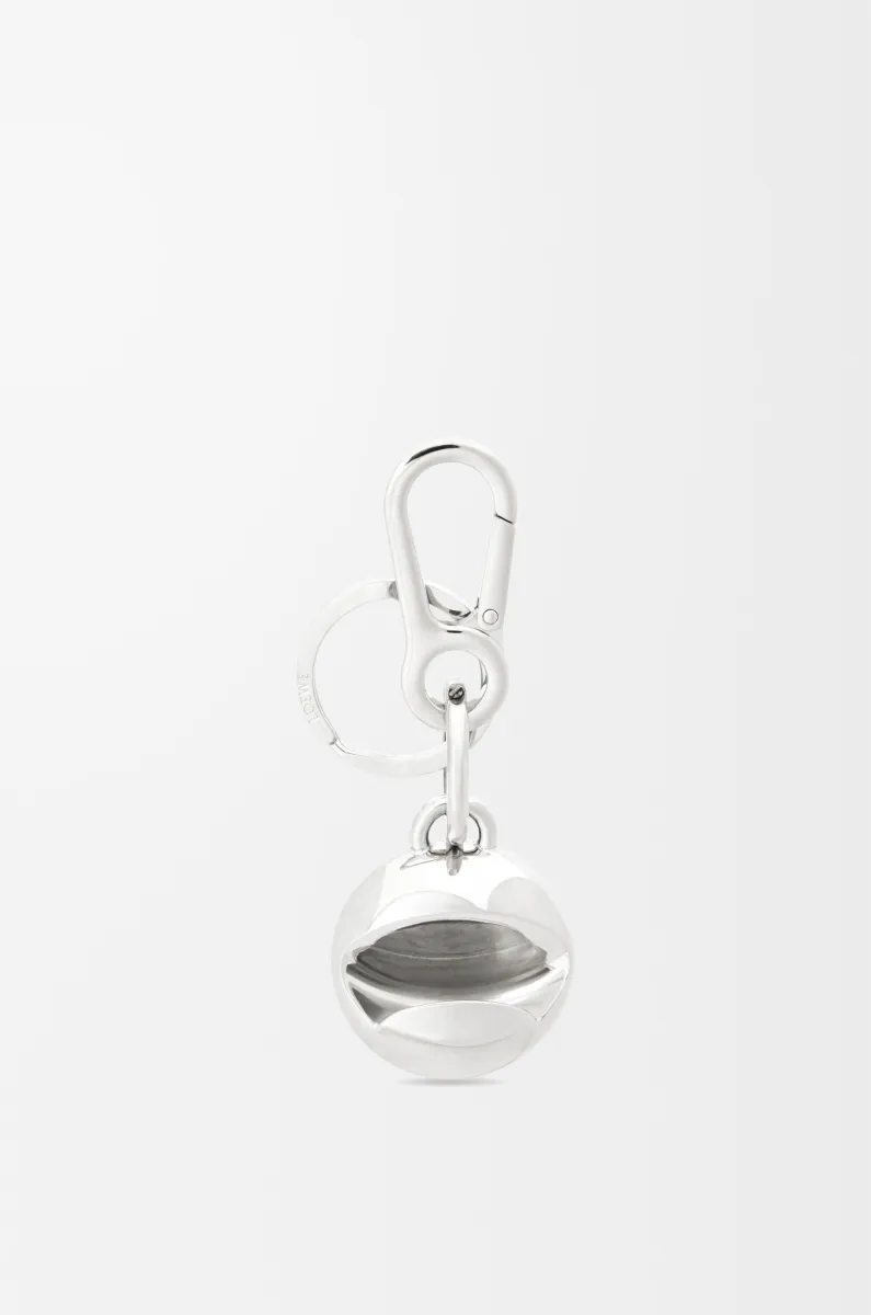 Pebble 钥匙扣开瓶器