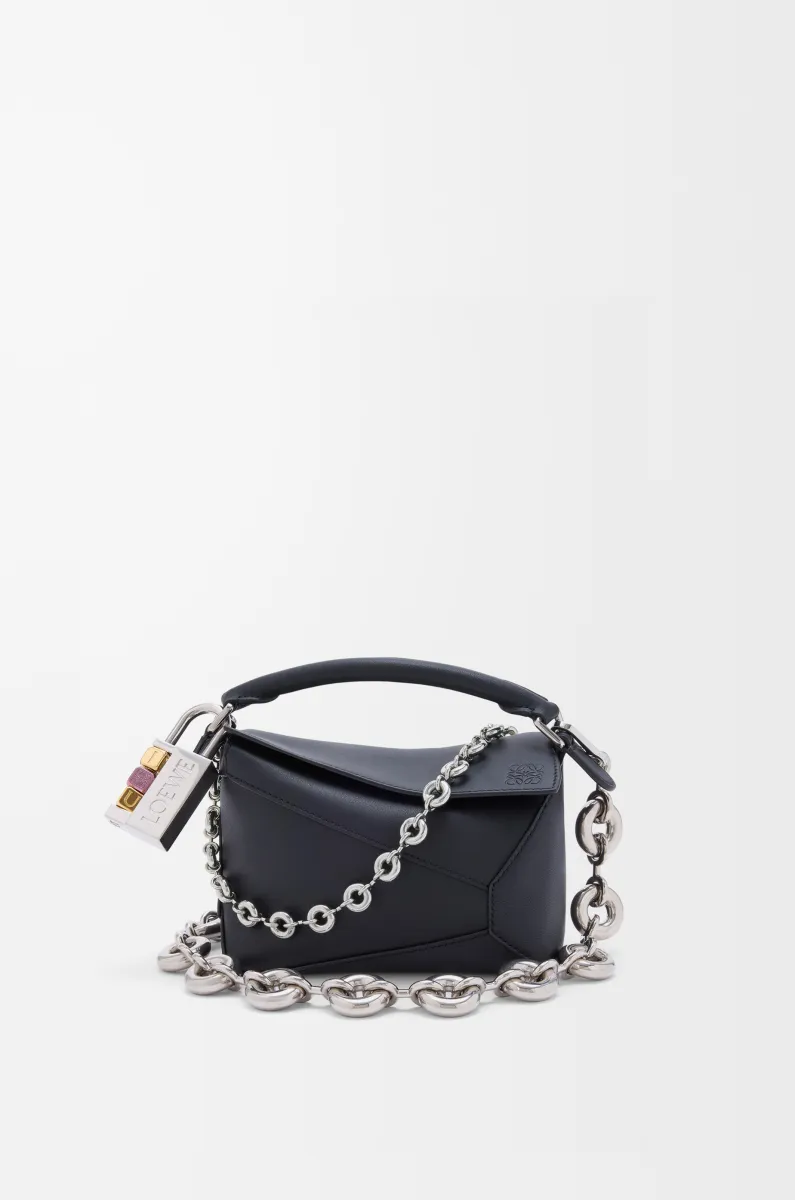 “鹊定爱”七夕限定挂锁