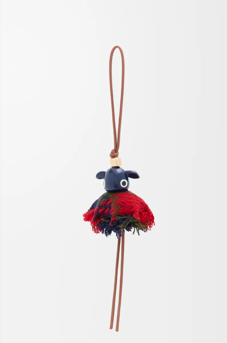 Puzz小精灵-高高