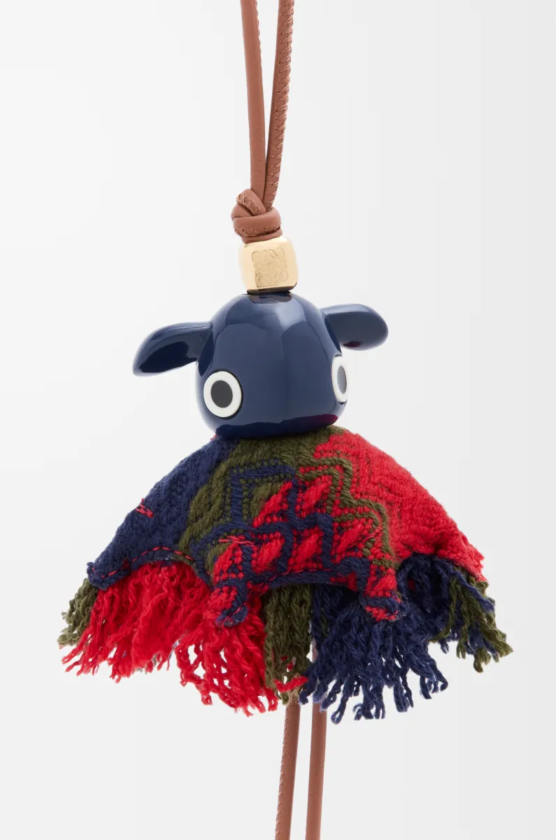 Puzz小精灵-高高