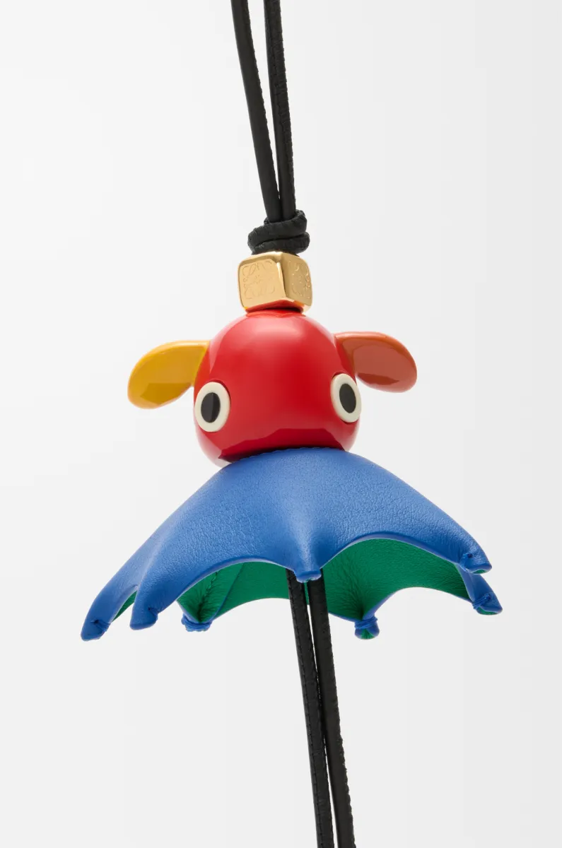 Puzz小精灵-多多