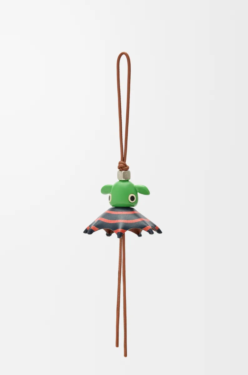 Puzz小精灵-纹纹