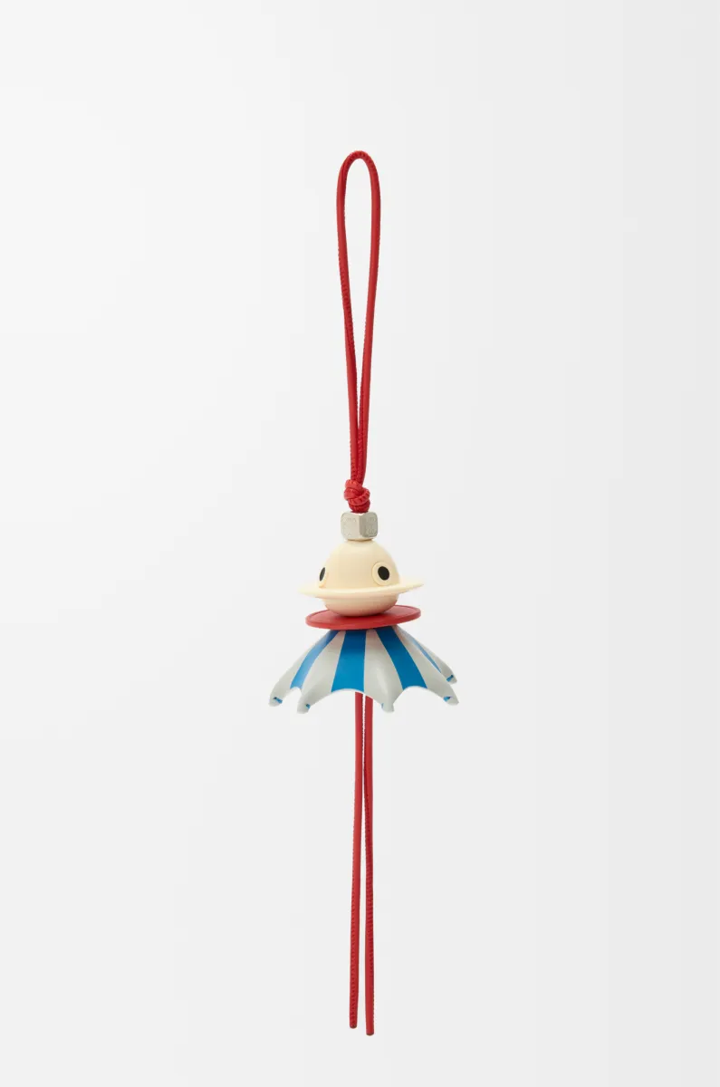 Puzz小精灵-飞飞