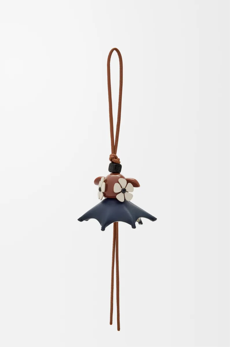 Puzz小精灵-小花