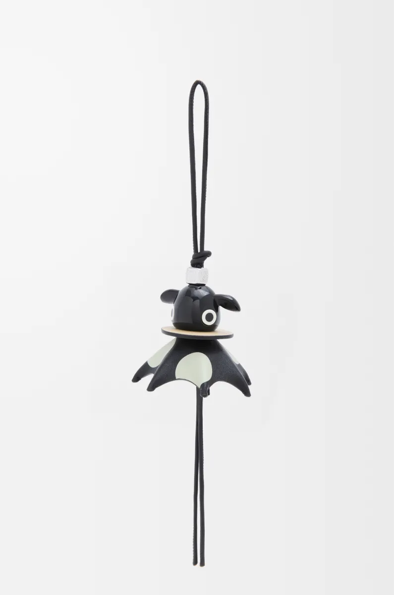 Puzz小精灵-波波