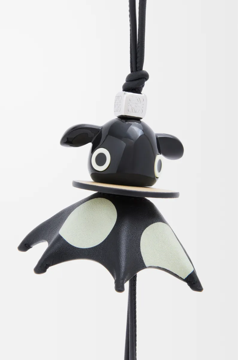 Puzz小精灵-波波