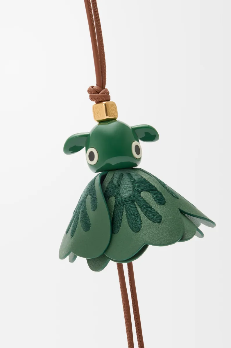 Puzz小精灵-好好