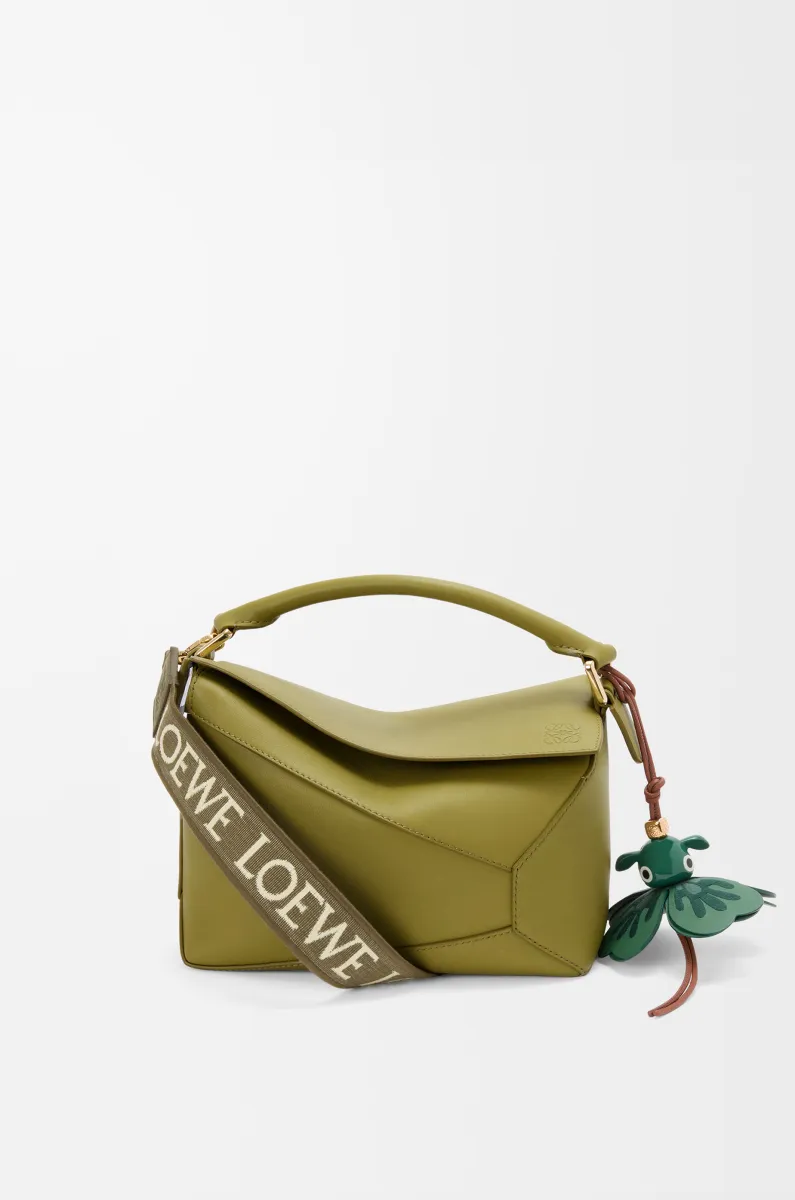 Puzz小精灵-好好