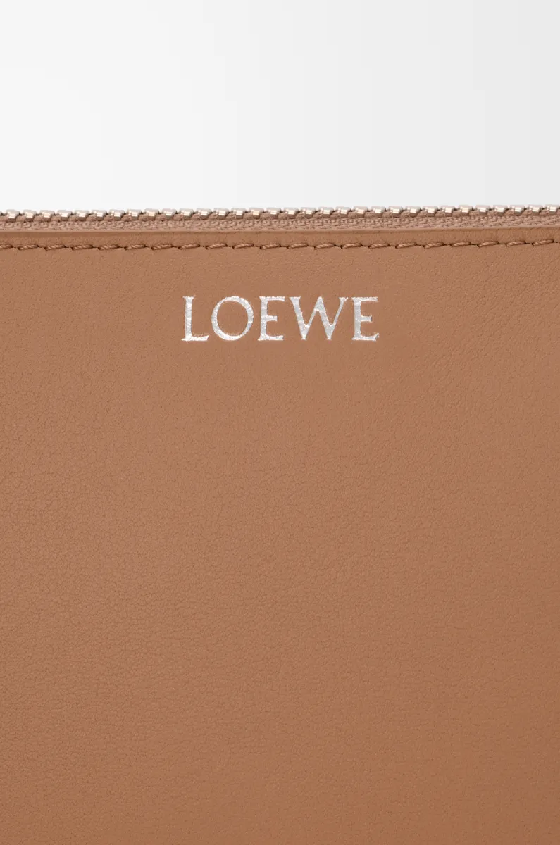 纳帕牛皮革 Joya 手拿包