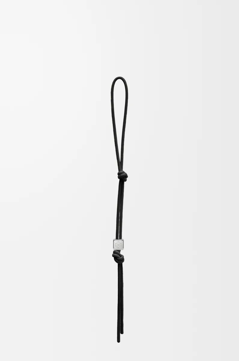 个性化经典牛皮革带子