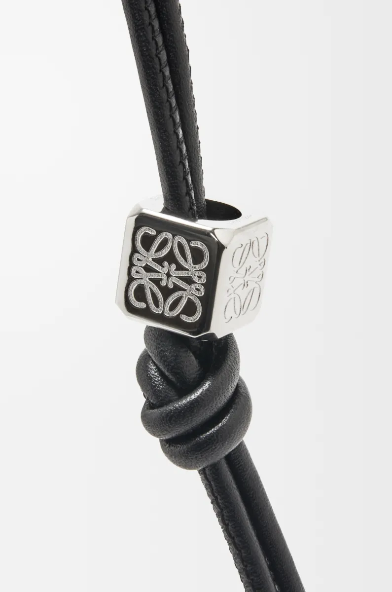 个性化经典牛皮革带子