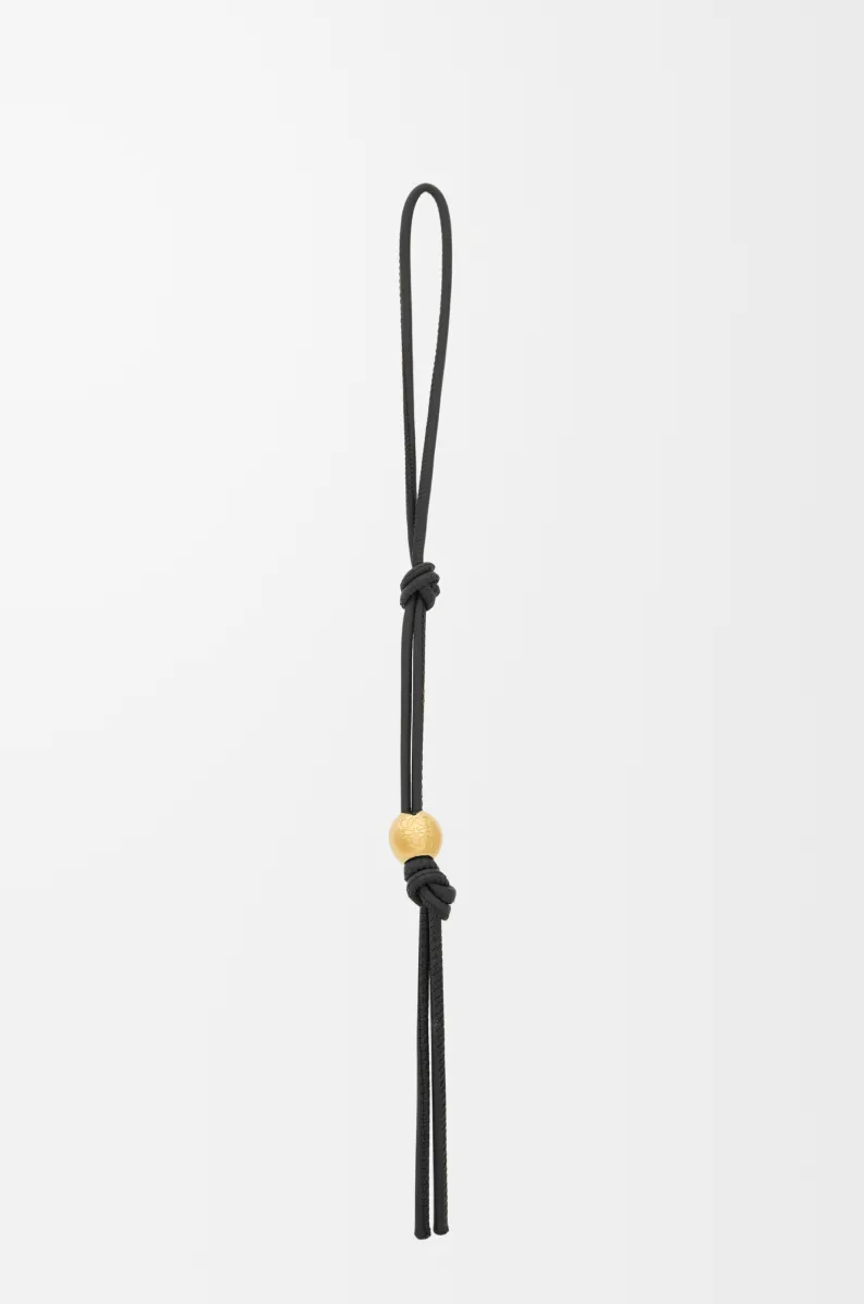 个性化经典牛皮革带子