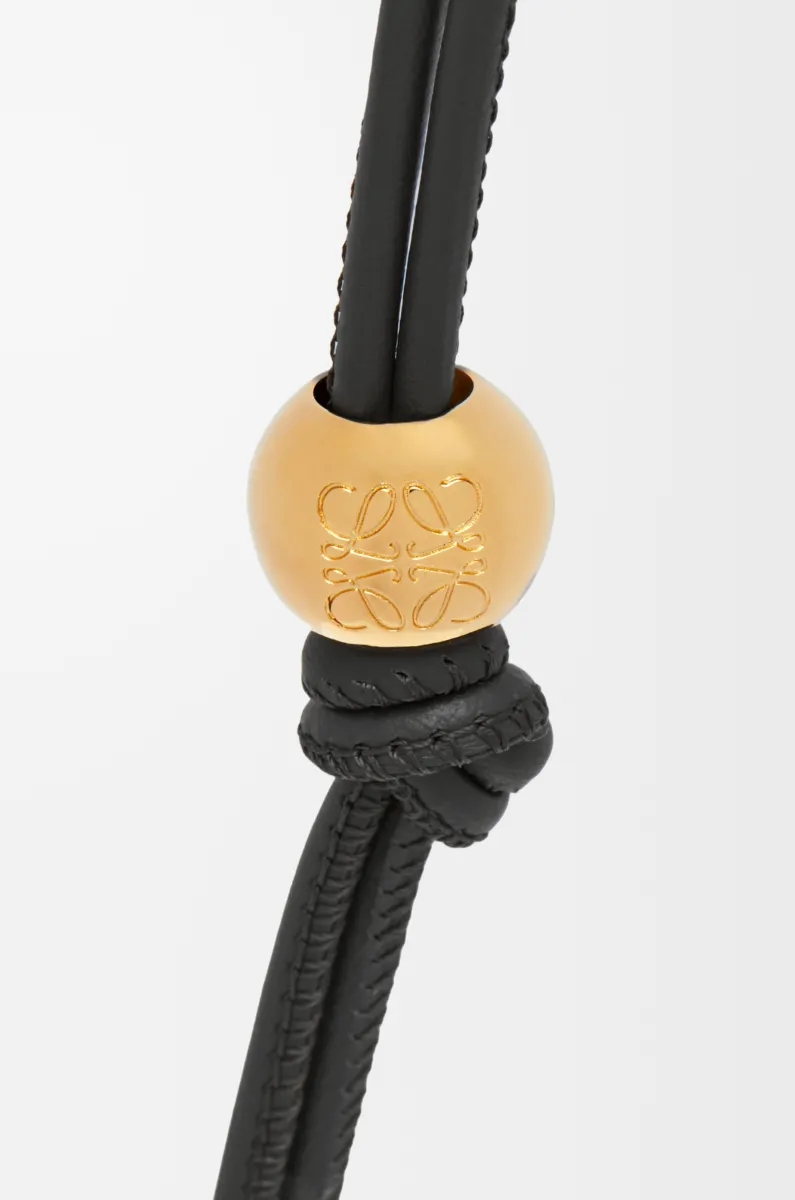 个性化经典牛皮革带子