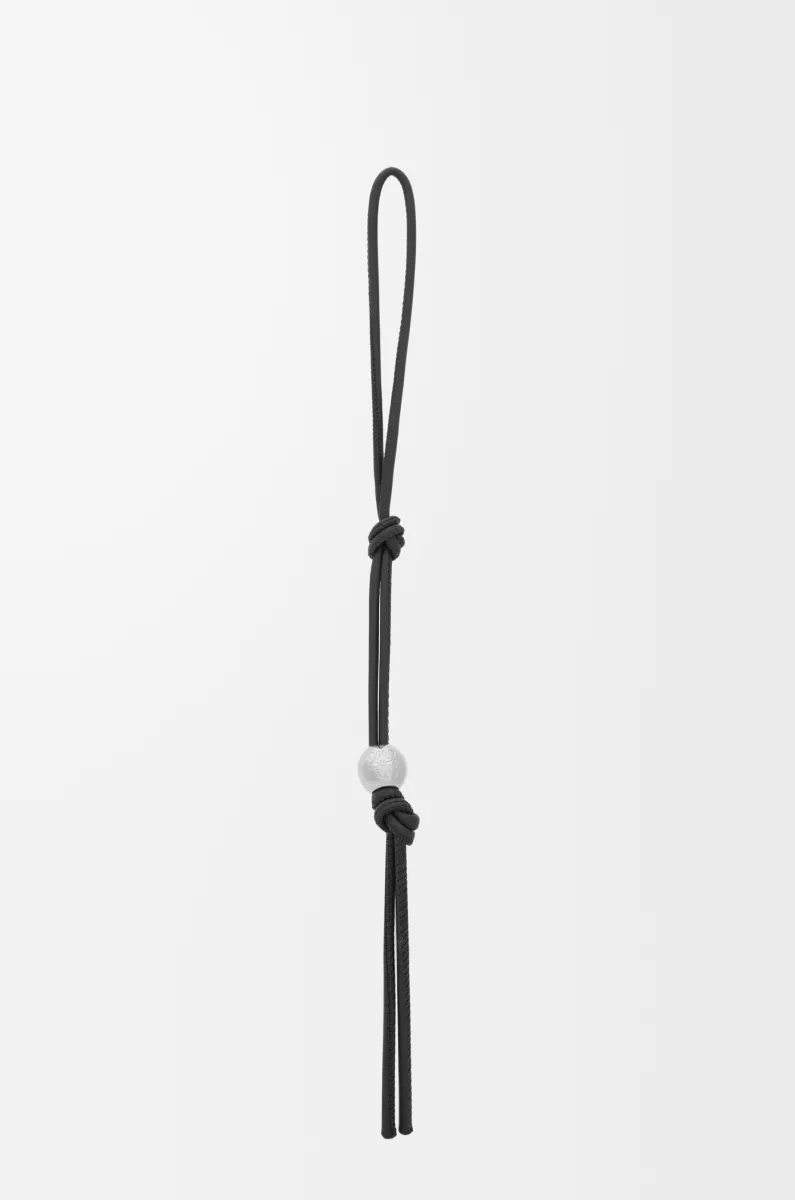 个性化经典牛皮革带子