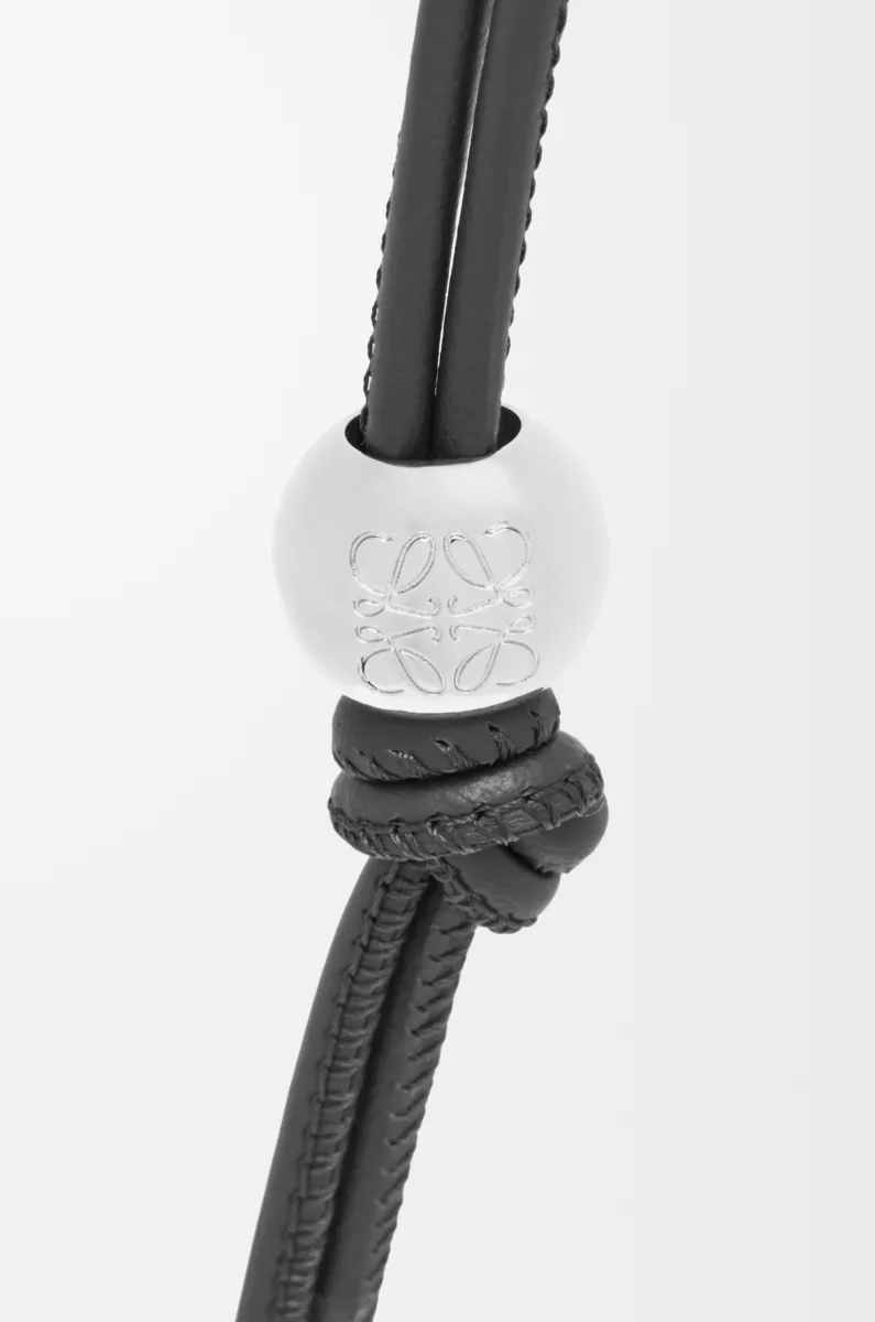 个性化经典牛皮革带子