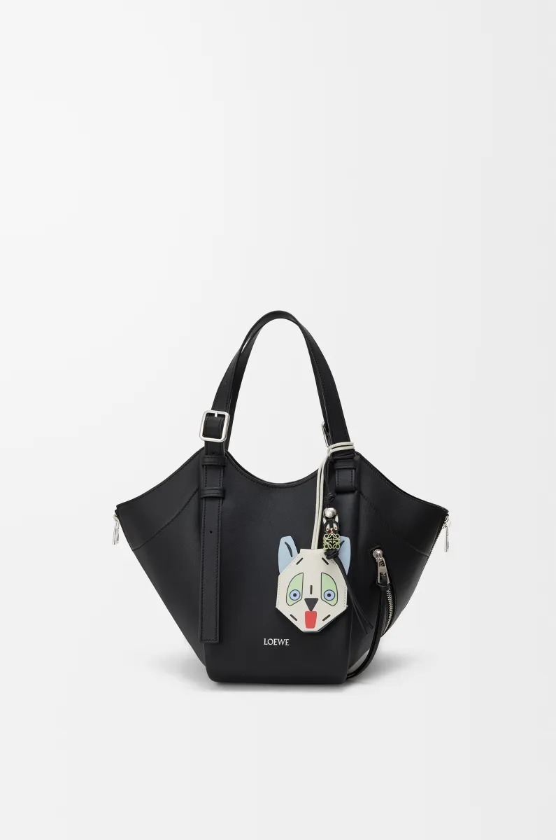 个性化经典牛皮革带子