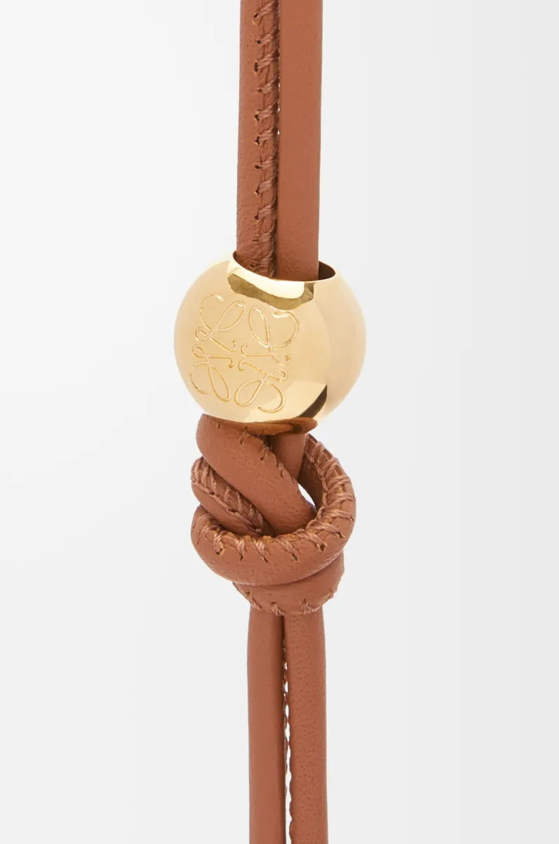 个性化经典牛皮革带子