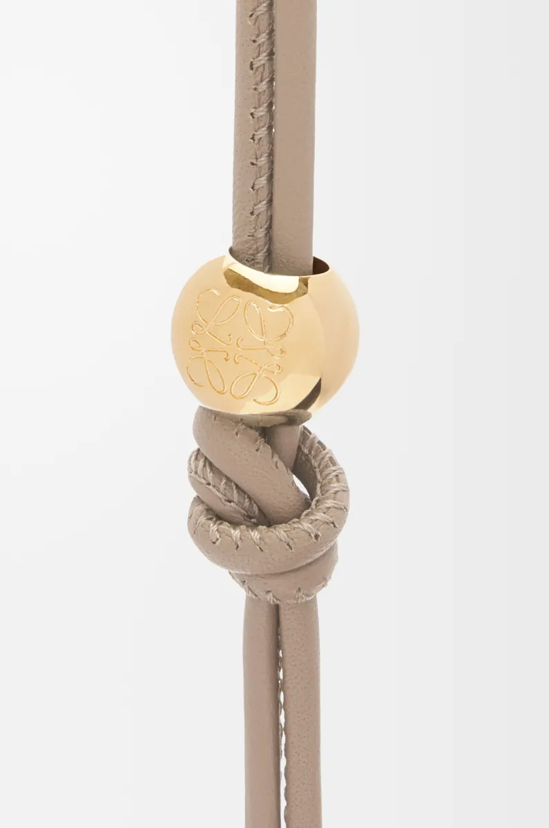 个性化经典牛皮革带子