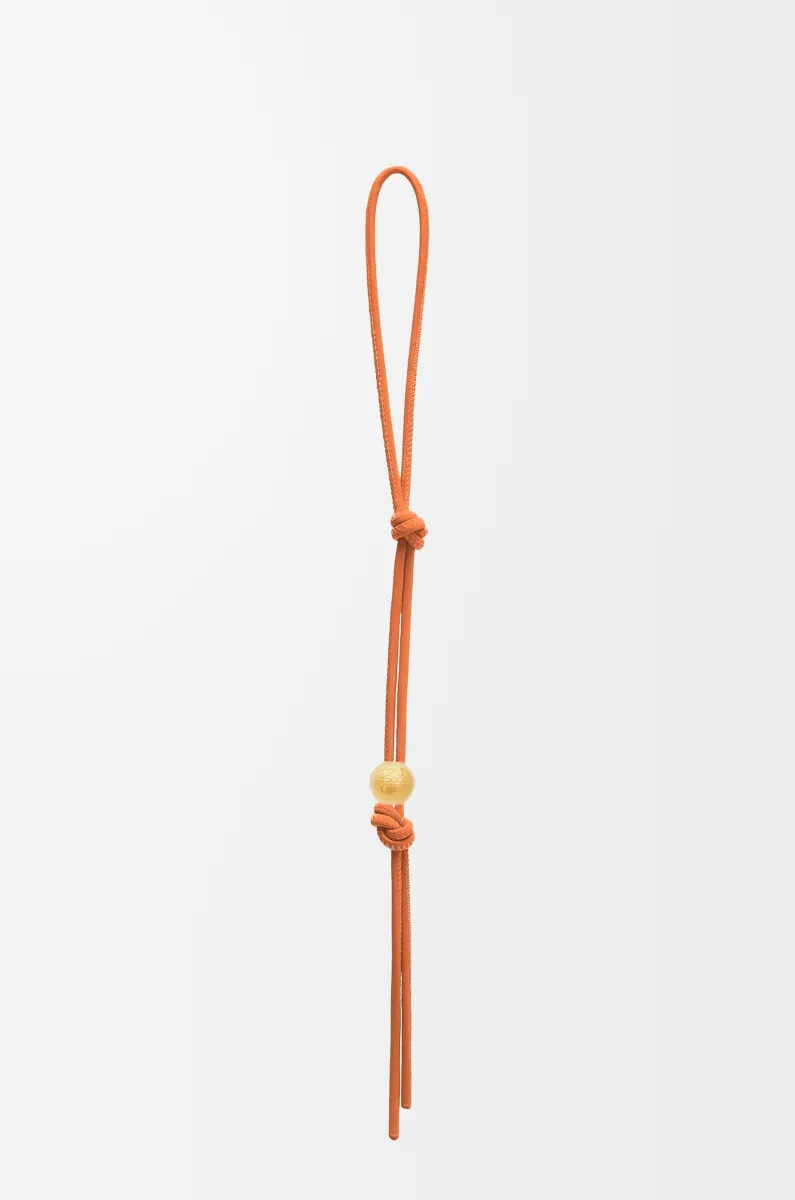 个性化经典牛皮革带子