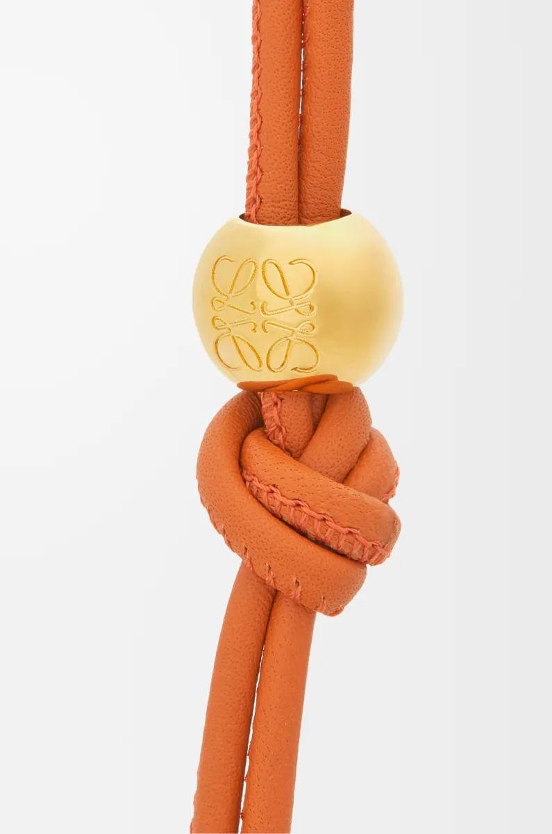 个性化经典牛皮革带子