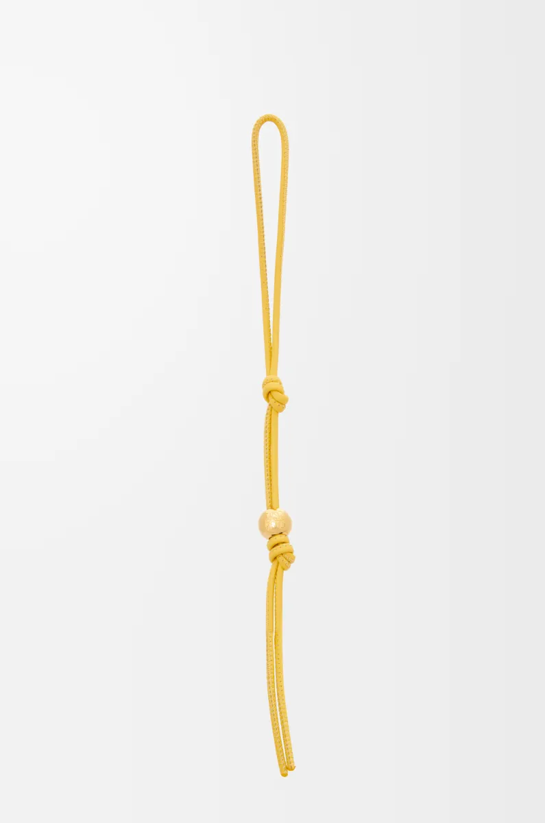 个性化经典牛皮革带子