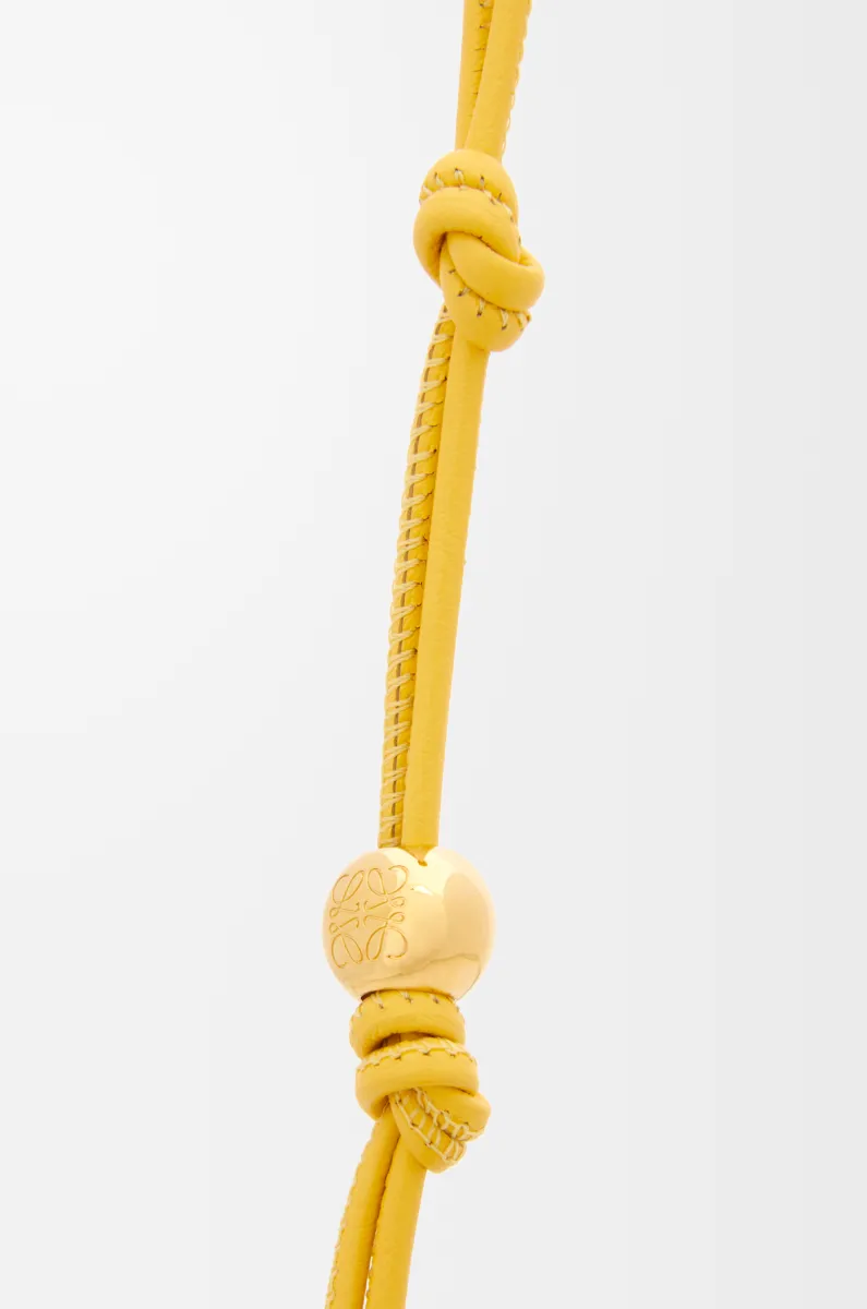 个性化经典牛皮革带子