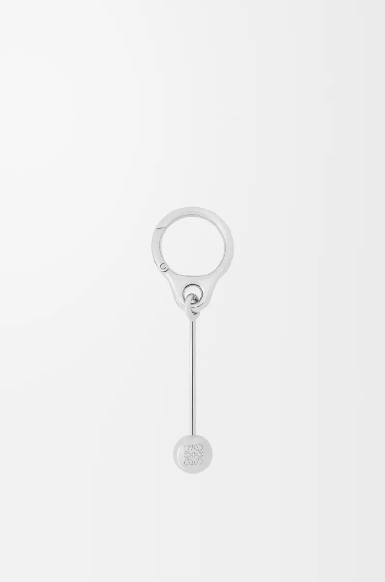 Pebble 个性化配饰