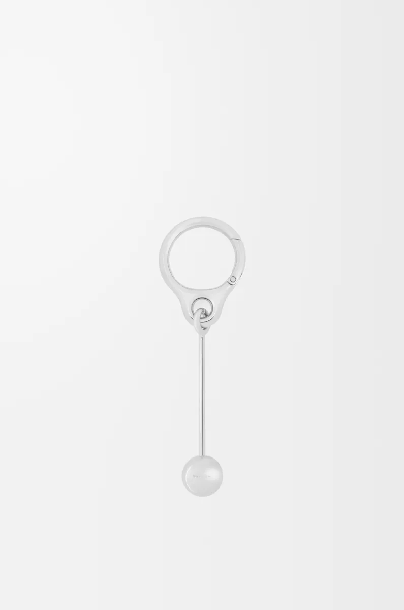 Pebble 个性化配饰