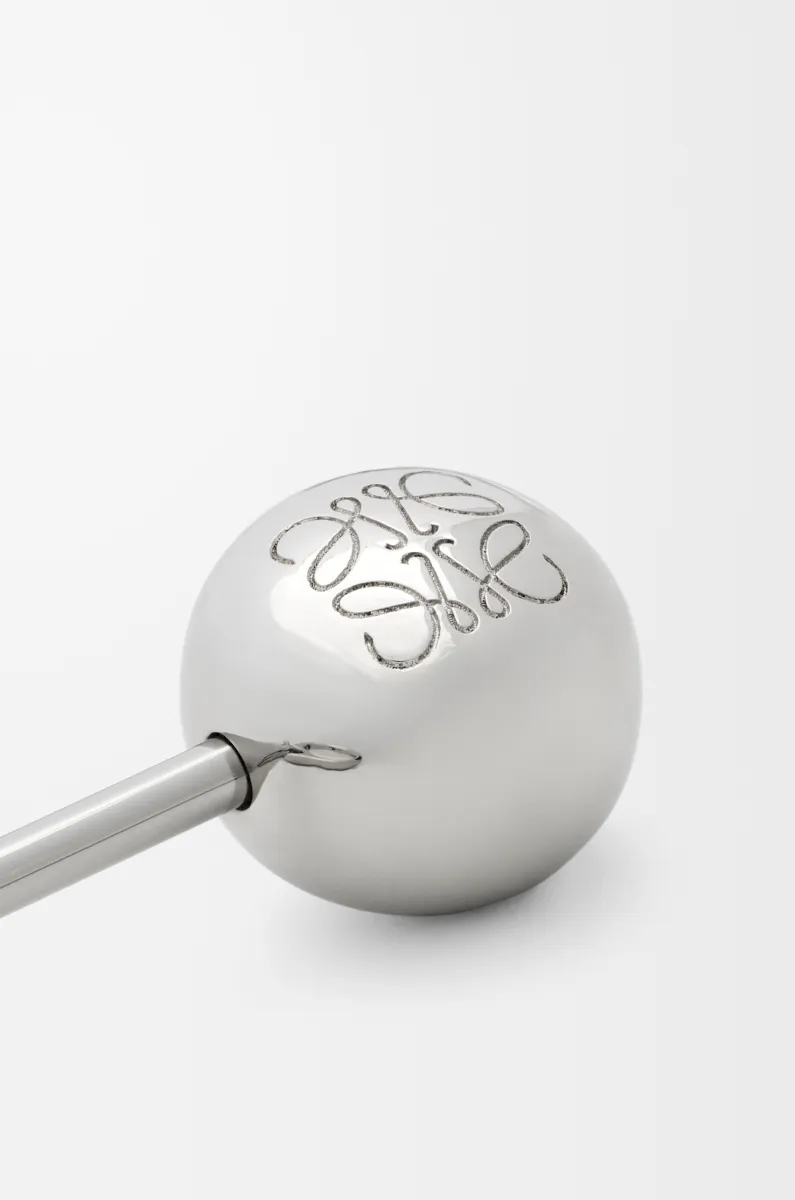 Pebble 个性化配饰