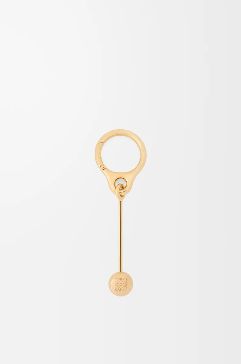 Pebble 个性化配饰