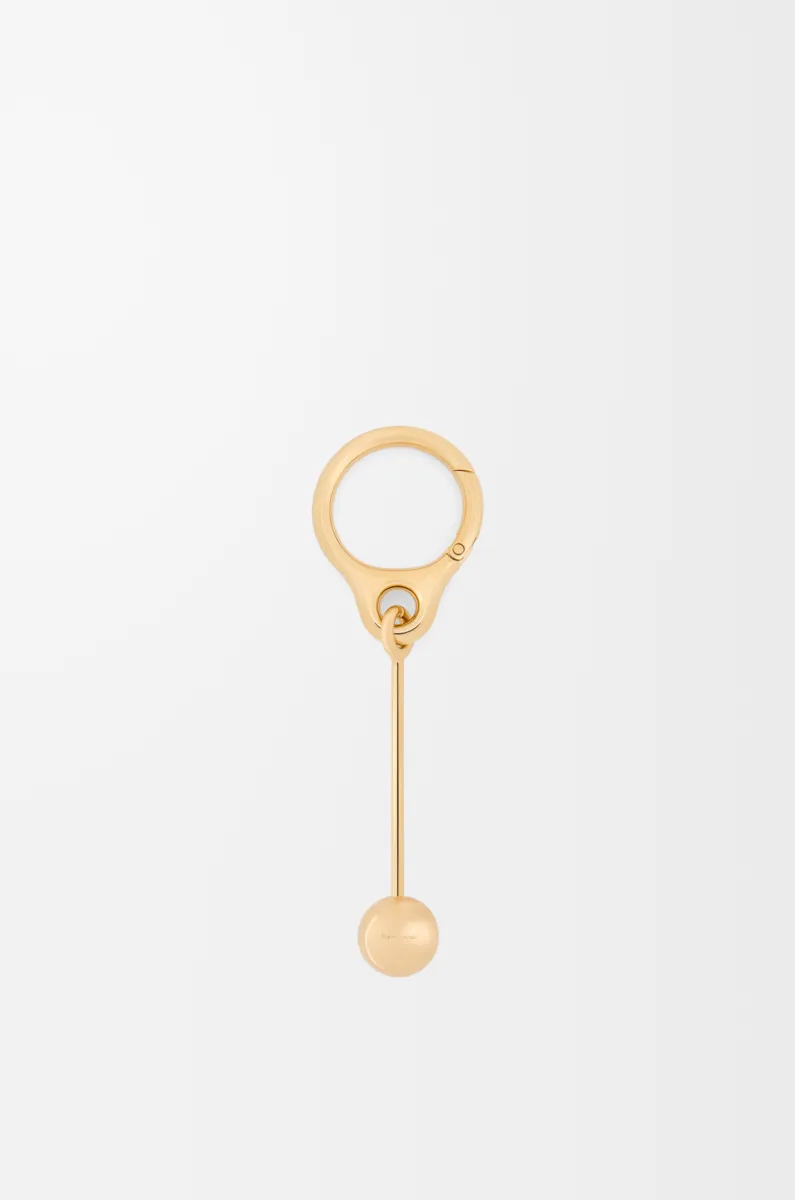 Pebble 个性化配饰